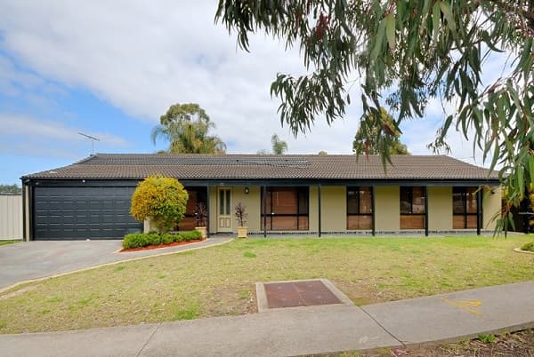 72 Australia Road, Barden Ridge, NSW, 2234, Barden Ridge - Image 1