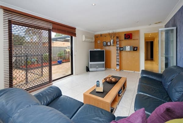 72 Australia Road, Barden Ridge, NSW, 2234, Barden Ridge - Thumbnail 2