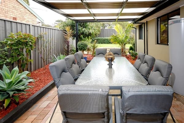 72 Australia Road, Barden Ridge, NSW, 2234, Barden Ridge - Thumbnail 3