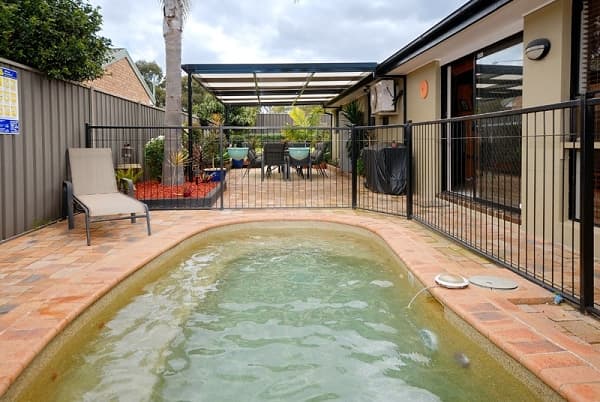 72 Australia Road, Barden Ridge, NSW, 2234, Barden Ridge - Thumbnail 4