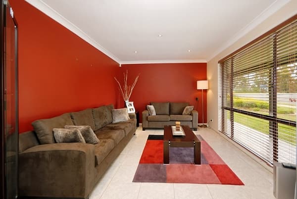 72 Australia Road, Barden Ridge, NSW, 2234, Barden Ridge - Thumbnail 5
