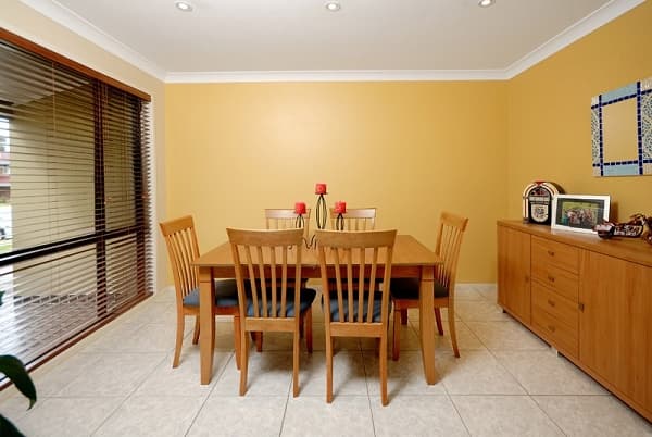 72 Australia Road, Barden Ridge, NSW, 2234, Barden Ridge - Thumbnail 6