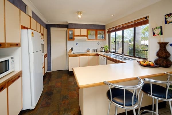 72 Australia Road, Barden Ridge, NSW, 2234, Barden Ridge - Thumbnail 7