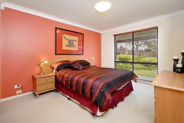 72 Australia Road, Barden Ridge, NSW, 2234, Barden Ridge - Thumbnail 8