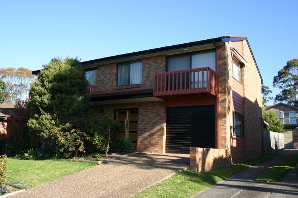 Building G, 5-21 Carter Road, Menai, NSW, 2234, Bangor - Image 1