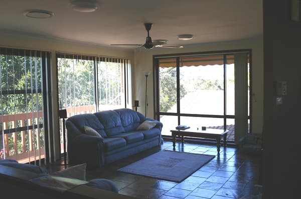 Building G, 5-21 Carter Road, Menai, NSW, 2234, Bangor - Thumbnail 2