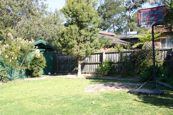 Building G, 5-21 Carter Road, Menai, NSW, 2234, Bangor - Thumbnail 3