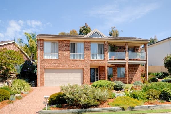 Building G, 5-21 Carter Road, Menai, NSW, 2234, Barden Ridge - Image 1