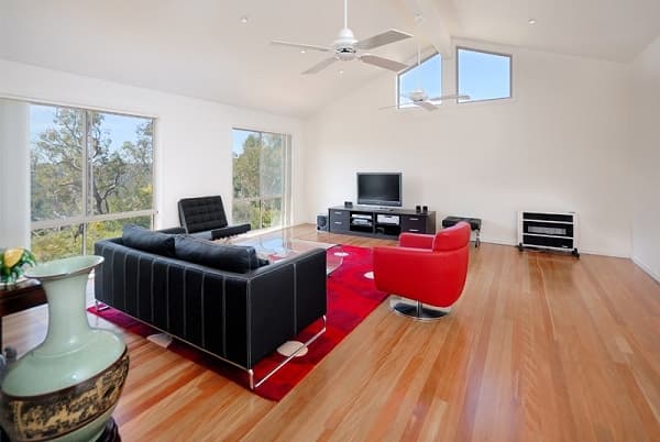 Building G, 5-21 Carter Road, Menai, NSW, 2234, Barden Ridge - Thumbnail 2