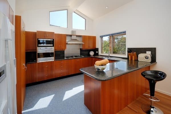 Building G, 5-21 Carter Road, Menai, NSW, 2234, Barden Ridge - Thumbnail 3