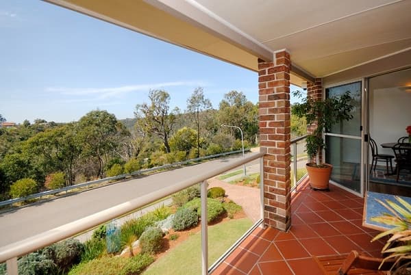 Building G, 5-21 Carter Road, Menai, NSW, 2234, Barden Ridge - Thumbnail 4