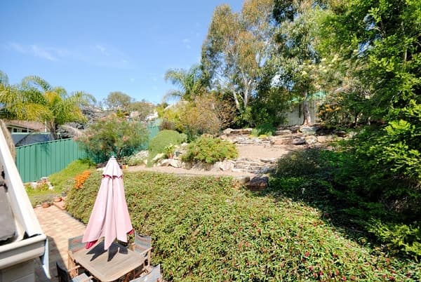 Building G, 5-21 Carter Road, Menai, NSW, 2234, Barden Ridge - Thumbnail 5