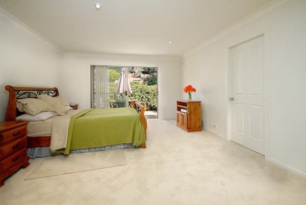 Building G, 5-21 Carter Road, Menai, NSW, 2234, Barden Ridge - Thumbnail 6