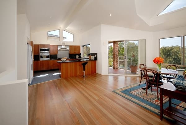 Building G, 5-21 Carter Road, Menai, NSW, 2234, Barden Ridge - Thumbnail 7