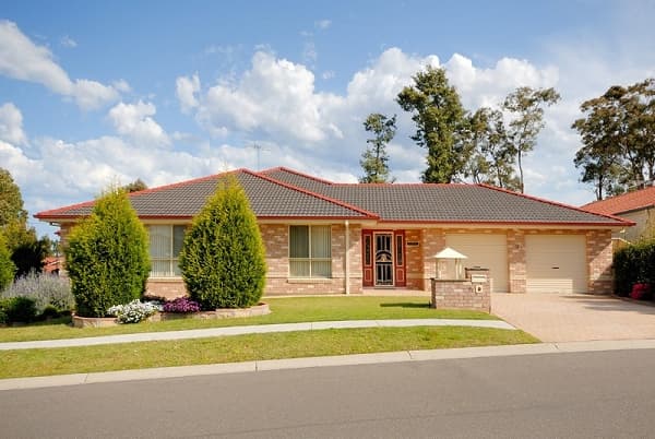 Building G, 5-21 Carter Road, Menai, NSW, 2234, Menai - Image 1