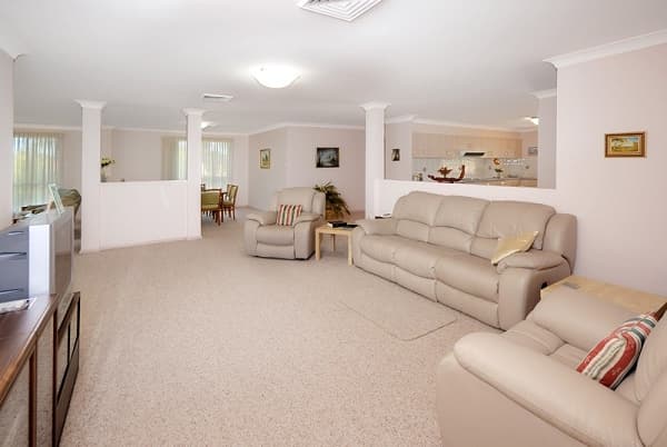 Building G, 5-21 Carter Road, Menai, NSW, 2234, Menai - Thumbnail 2