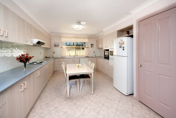 Building G, 5-21 Carter Road, Menai, NSW, 2234, Menai - Thumbnail 3