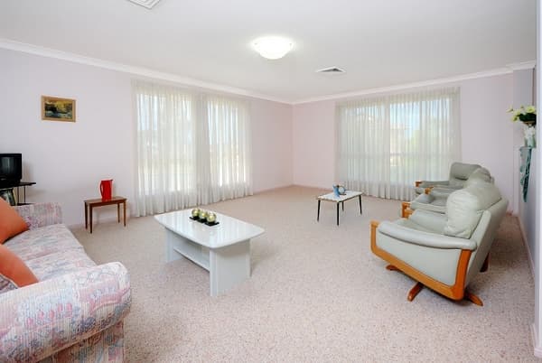 Building G, 5-21 Carter Road, Menai, NSW, 2234, Menai - Thumbnail 4
