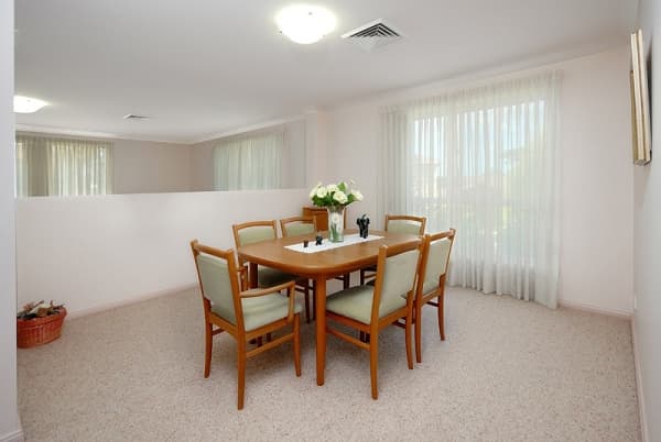 Building G, 5-21 Carter Road, Menai, NSW, 2234, Menai - Thumbnail 5
