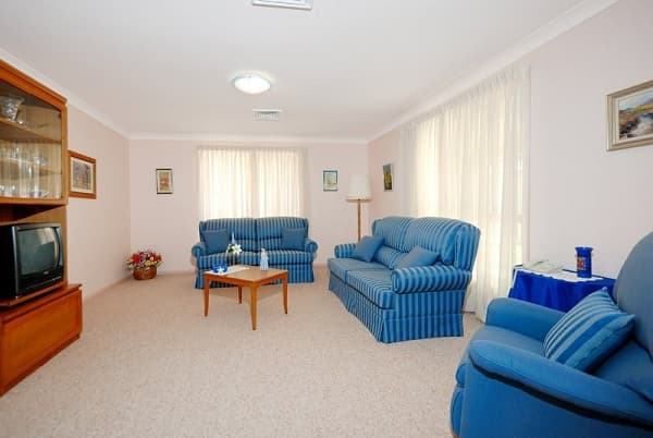 Building G, 5-21 Carter Road, Menai, NSW, 2234, Menai - Thumbnail 6