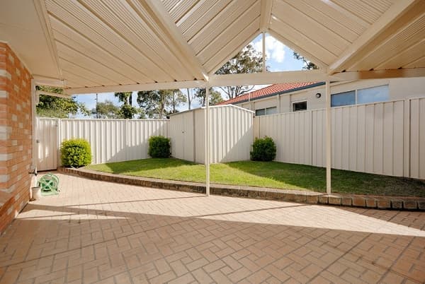Building G, 5-21 Carter Road, Menai, NSW, 2234, Menai - Thumbnail 7