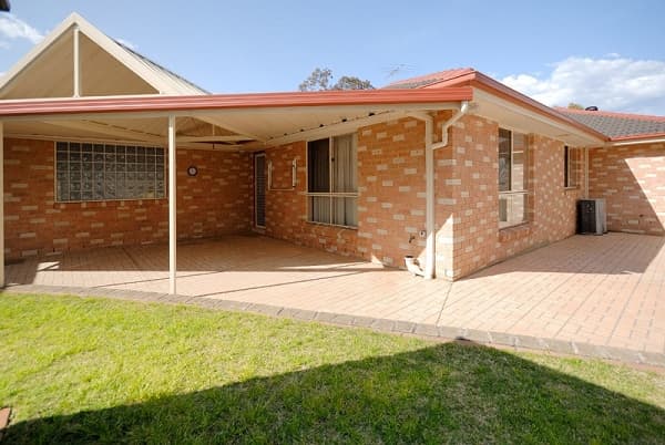 Building G, 5-21 Carter Road, Menai, NSW, 2234, Menai - Thumbnail 8