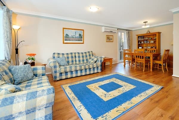 Building G, 5-21 Carter Road, Menai, NSW, 2234, Menai - Image 1