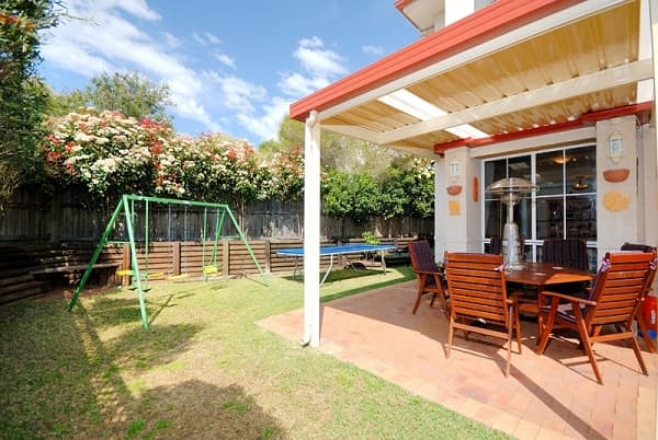 Building G, 5-21 Carter Road, Menai, NSW, 2234, Menai - Thumbnail 2