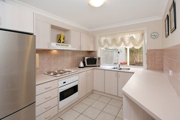 Building G, 5-21 Carter Road, Menai, NSW, 2234, Menai - Thumbnail 3