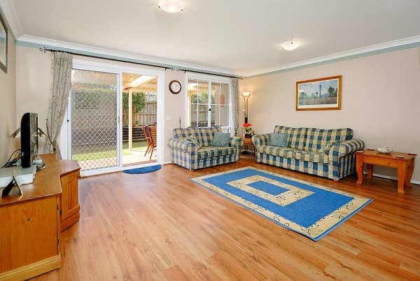 Building G, 5-21 Carter Road, Menai, NSW, 2234, Menai - Thumbnail 4