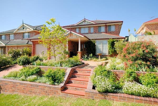 3 Llanberis Drive, Menai, NSW, 2234, Menai - Image 1