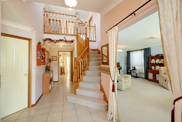 3 Llanberis Drive, Menai, NSW, 2234, Menai - Thumbnail 2