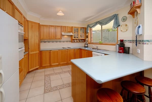 3 Llanberis Drive, Menai, NSW, 2234, Menai - Thumbnail 3