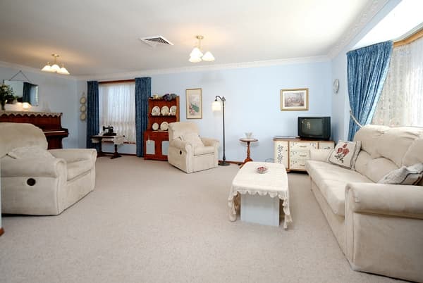3 Llanberis Drive, Menai, NSW, 2234, Menai - Thumbnail 4