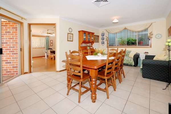 3 Llanberis Drive, Menai, NSW, 2234, Menai - Thumbnail 5