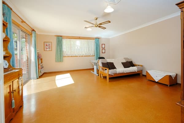 3 Llanberis Drive, Menai, NSW, 2234, Menai - Thumbnail 6