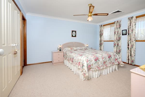 3 Llanberis Drive, Menai, NSW, 2234, Menai - Thumbnail 7