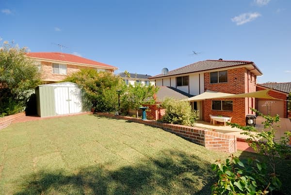 3 Llanberis Drive, Menai, NSW, 2234, Menai - Thumbnail 8