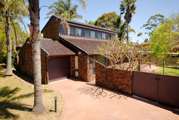 Building G, 5-21 Carter Road, Menai, NSW, 2234, Bangor - Image 1