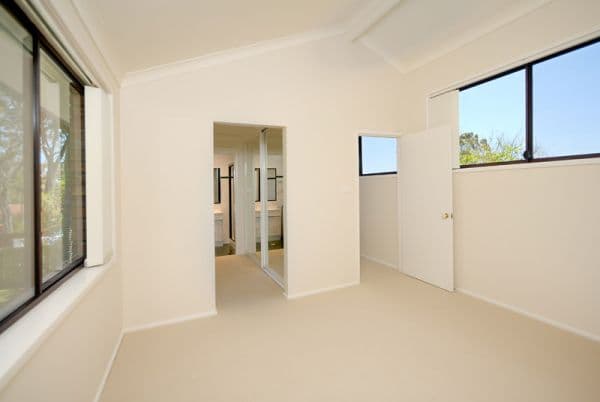 Building G, 5-21 Carter Road, Menai, NSW, 2234, Bangor - Thumbnail 2