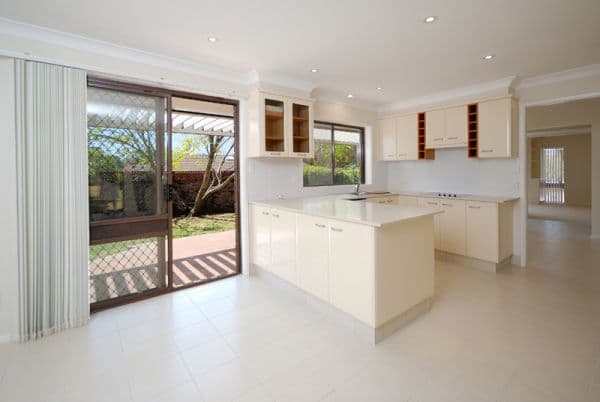 Building G, 5-21 Carter Road, Menai, NSW, 2234, Bangor - Thumbnail 3
