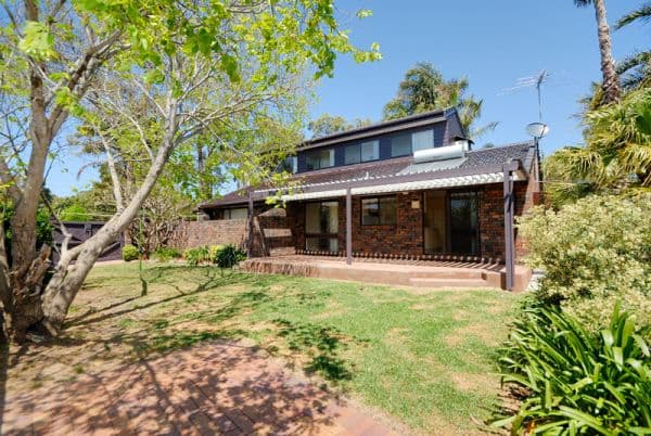 Building G, 5-21 Carter Road, Menai, NSW, 2234, Bangor - Thumbnail 4