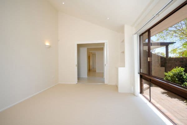 Building G, 5-21 Carter Road, Menai, NSW, 2234, Bangor - Thumbnail 5