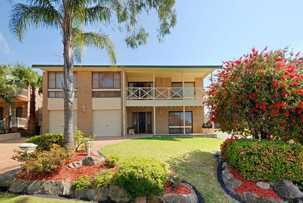 25 Dandarbong Avenue, Bangor, NSW, 2234, Bangor - Image 1