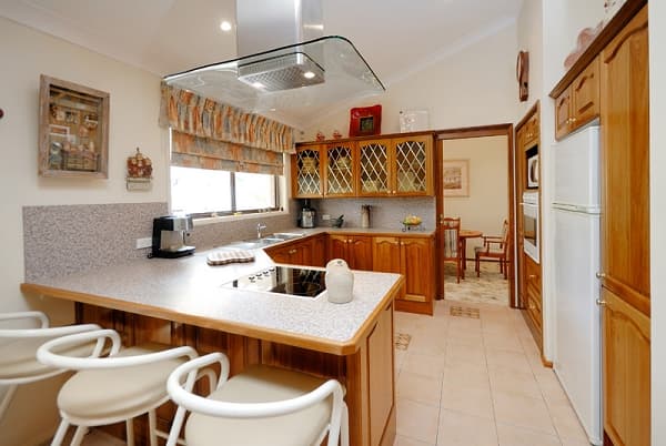 25 Dandarbong Avenue, Bangor, NSW, 2234, Bangor - Thumbnail 2