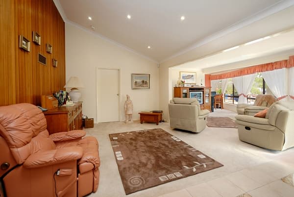 25 Dandarbong Avenue, Bangor, NSW, 2234, Bangor - Thumbnail 3