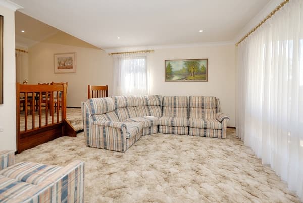 25 Dandarbong Avenue, Bangor, NSW, 2234, Bangor - Thumbnail 4