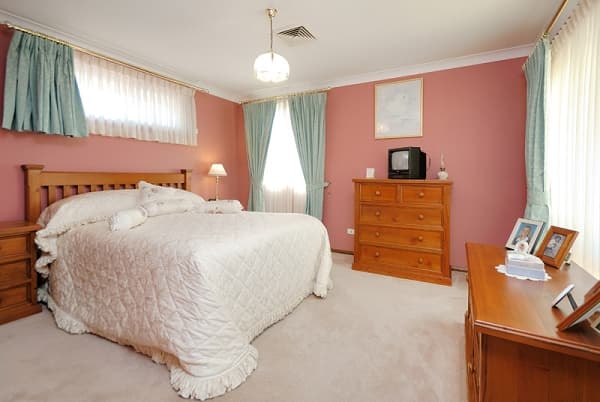 25 Dandarbong Avenue, Bangor, NSW, 2234, Bangor - Thumbnail 5