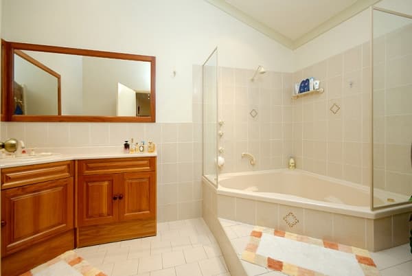 25 Dandarbong Avenue, Bangor, NSW, 2234, Bangor - Thumbnail 6