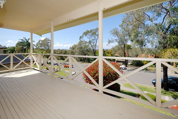 25 Dandarbong Avenue, Bangor, NSW, 2234, Bangor - Thumbnail 7